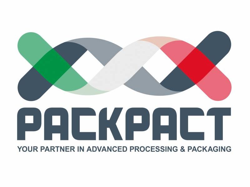 packpact-第一个意大利包装行业协作团队