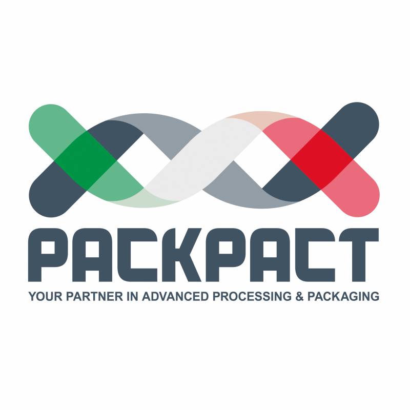 packpact-第一个意大利包装行业协作团队